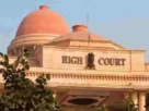 High-Court