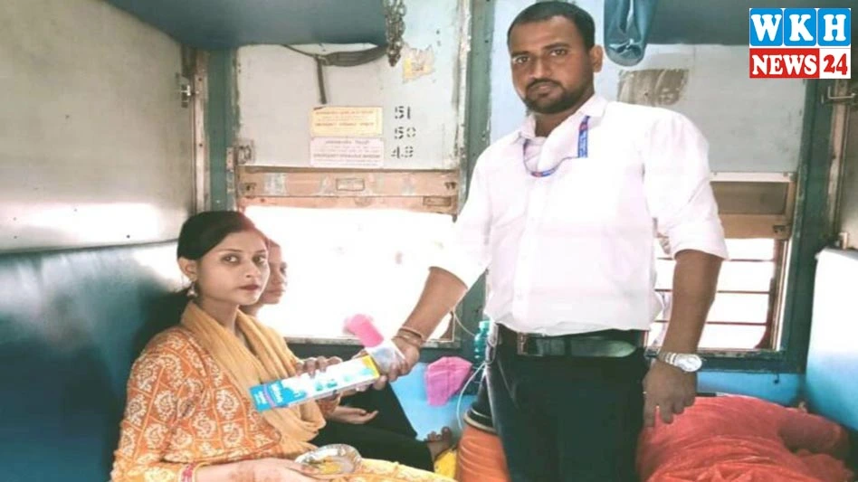 Ballia News Ballia News