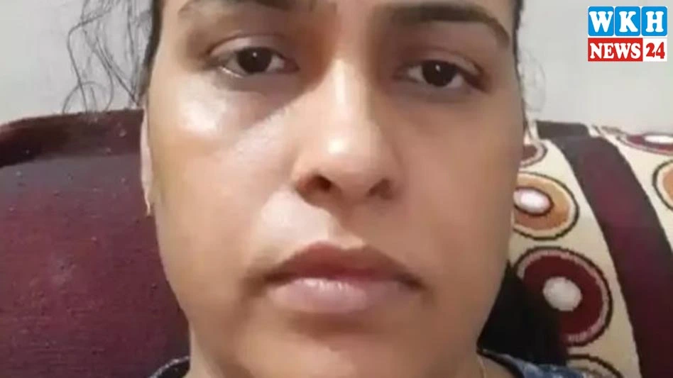 PCS-Sushila-Agarwal PCS Sushila Agarwal