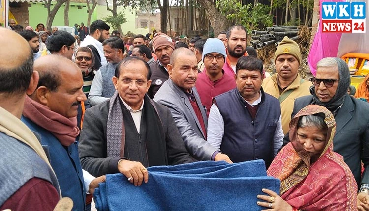 Pratapgarh-news Pratapgarh