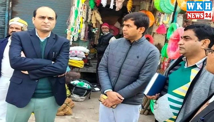 Pratapgarh Pratapgarh news