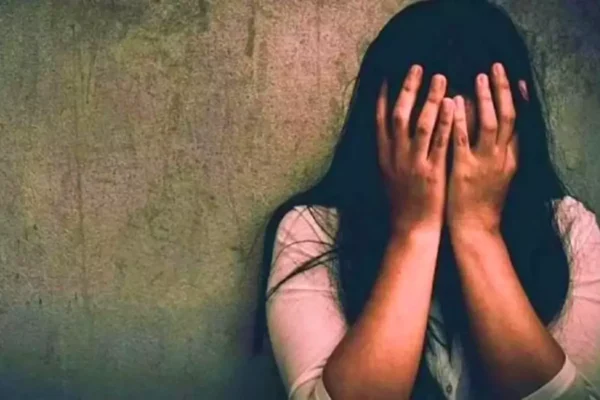 Kasganj GangRape: मंगेतर के साथ घूमने गई युवती के साथ सामूहिक दुष्कर्म Kasganj GangRape