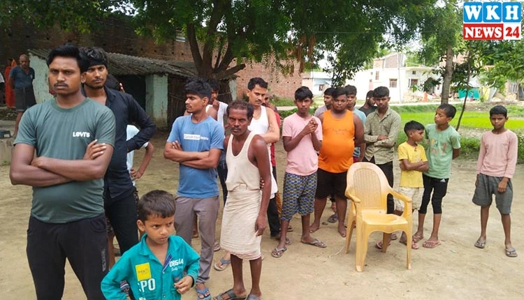 pratapgarh News pratapgarh