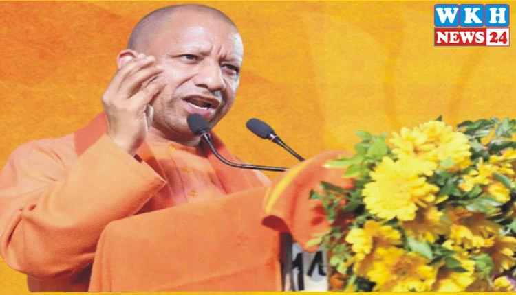 Revenue Code Changes