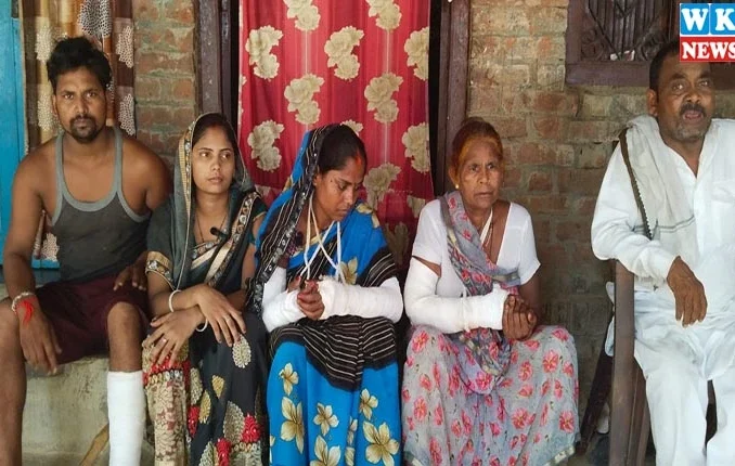 Pratapgarh