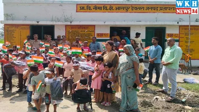 Independence Day 2025 Independence Day 2025