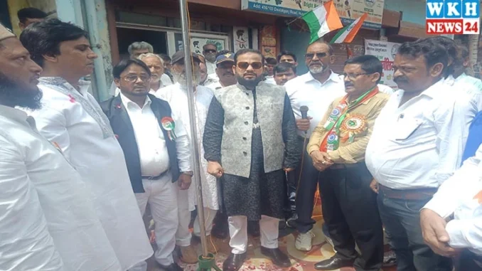 Independence Day 2025 Independence Day 2025
