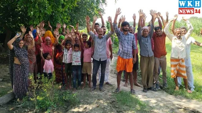 Pratapgarh Pratapgarh